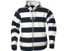 Casaco 360gr/m2 Prescott Homem