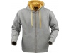 Casaco 360gr/m2 Prescott Homem