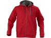 Casaco 360gr/m2 Prescott Homem
