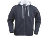 Casaco 360gr/m2 Prescott Homem
