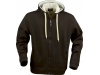 Casaco 360gr/m2 Prescott Homem