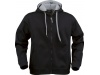 Casaco 360gr/m2 Prescott Homem
