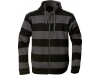Casaco 360gr/m2 Prescott Homem
