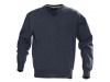 Camisola Jersey Bloomington Homem