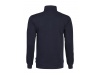 Sweatshirt Cromwell Unisexo
