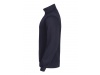 Sweatshirt Cromwell Unisexo