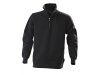 Sweatshirt Cromwell Unisexo
