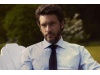 Camisa Reno Homem