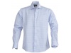 Camisa Tribeca Homem