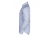 Camisa Tribeca Homem