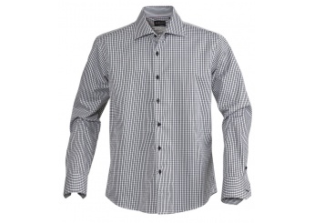 Camisa Tribeca Homem