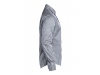 Camisa Tribeca Homem