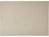 Bloco 50 notas A3 Desk-Mate