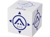 Bloco de notas grande 1A Block-Mate 100x100