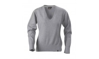 Camisola Sweat Jersey Loraine Senhora