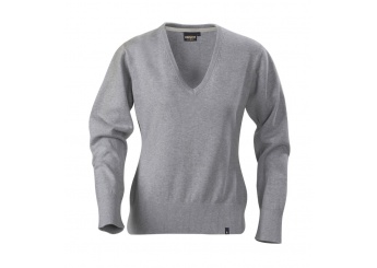 Camisola Sweat Jersey Loraine Senhora