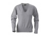 Camisola Sweat Jersey Loraine Senhora