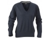 Camisola Sweat Jersey Loraine Senhora
