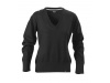 Camisola Sweat Jersey Loraine Senhora