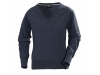 Camisola Jersey Florence Senhora