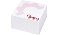Bloco de notas pequeno 1 C Block-Mate 100x100