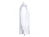 Camisa Baltimore ladies Senhora