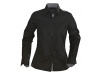 Camisa Baltimore ladies Senhora