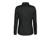 Camisa Baltimore ladies Senhora