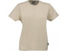 T-shirt American Ladies T Cor 180gr/m2 Senhora