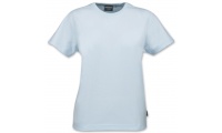 T-shirt American Ladies T Cor 180gr/m2 Senhora