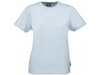 T-shirt American Ladies T Cor 180gr/m2 Senhora