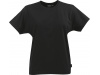 T-shirt American Ladies T Cor 180gr/m2 Senhora