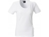Top Justo Joliet 220gr/m2 Senhora 