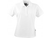 Polo American Ladies 260gr/m2 Senhora