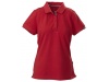 Polo Avon Ladies 240gr/m2 Senhora