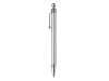 Esferogrfica BALLPOINT ANTENA