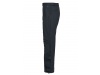 Calas Shell Marlin Lady Senhora