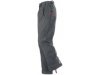 Calas Shell Marlin Lady Senhora