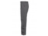 Calas Shell Marlin Lady Senhora