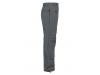 Calas Shell Marlin Lady Senhora