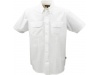 Camisa Hillsboro Homem