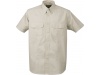 Camisa Hillsboro Homem