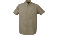 Camisa Hillsboro Homem