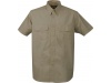 Camisa Hillsboro Homem