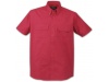 Camisa Hillsboro Homem