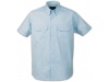 Camisa Hillsboro Homem