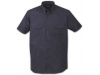 Camisa Hillsboro Homem