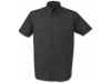 Camisa Hillsboro Homem