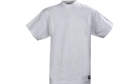 T-shirt New Original Homem 200gr/m2 cores