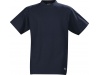T-shirt New Original Homem 200gr/m2 cores